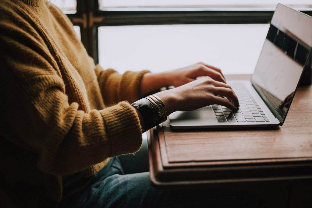 Obținerea rezultatelor dorite: Secretul unei firme SEO de succes